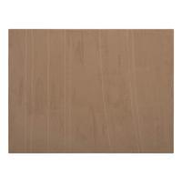 N. Dash (American, b. 1980) — Untitled , 2014