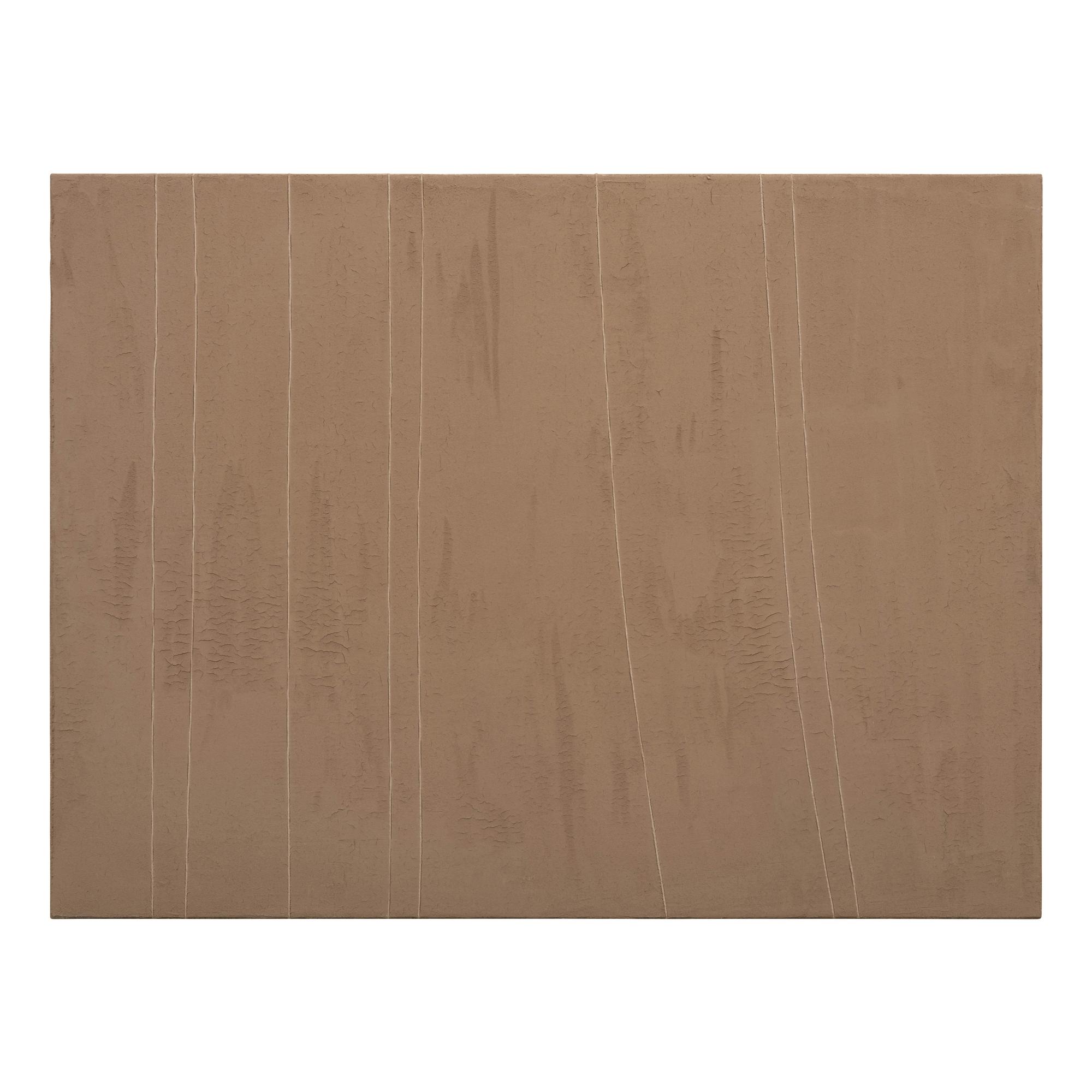 N. Dash (American, b. 1980) — Untitled , 2014