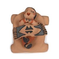 Pottery Nacimiento