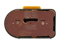 A Fada Bullet 1000 Radio