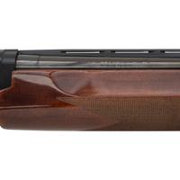 * Browning Gold Sporting Clays