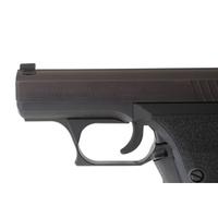 *Scarce Heckler & Koch P7M13 Pistol in Factory Box