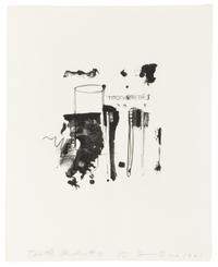 Toothbrushes #4