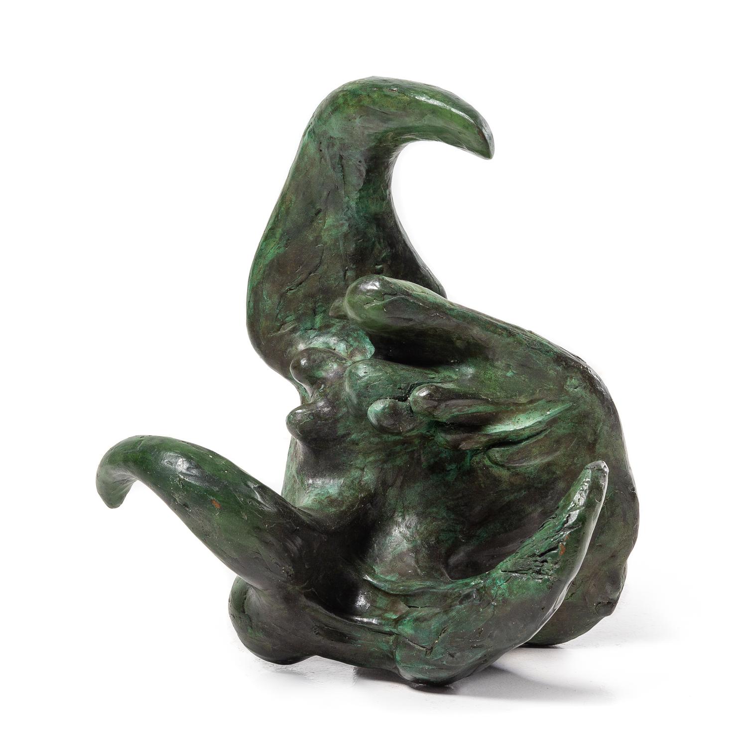 Hybrid, Emerging