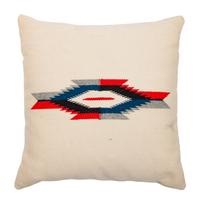 Chimayo Pillow