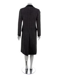 Christian Dior Haute Couture Coat, A/W 1970