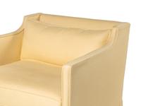 A Pair of Richard Shapiro Minima Lounge Chairs