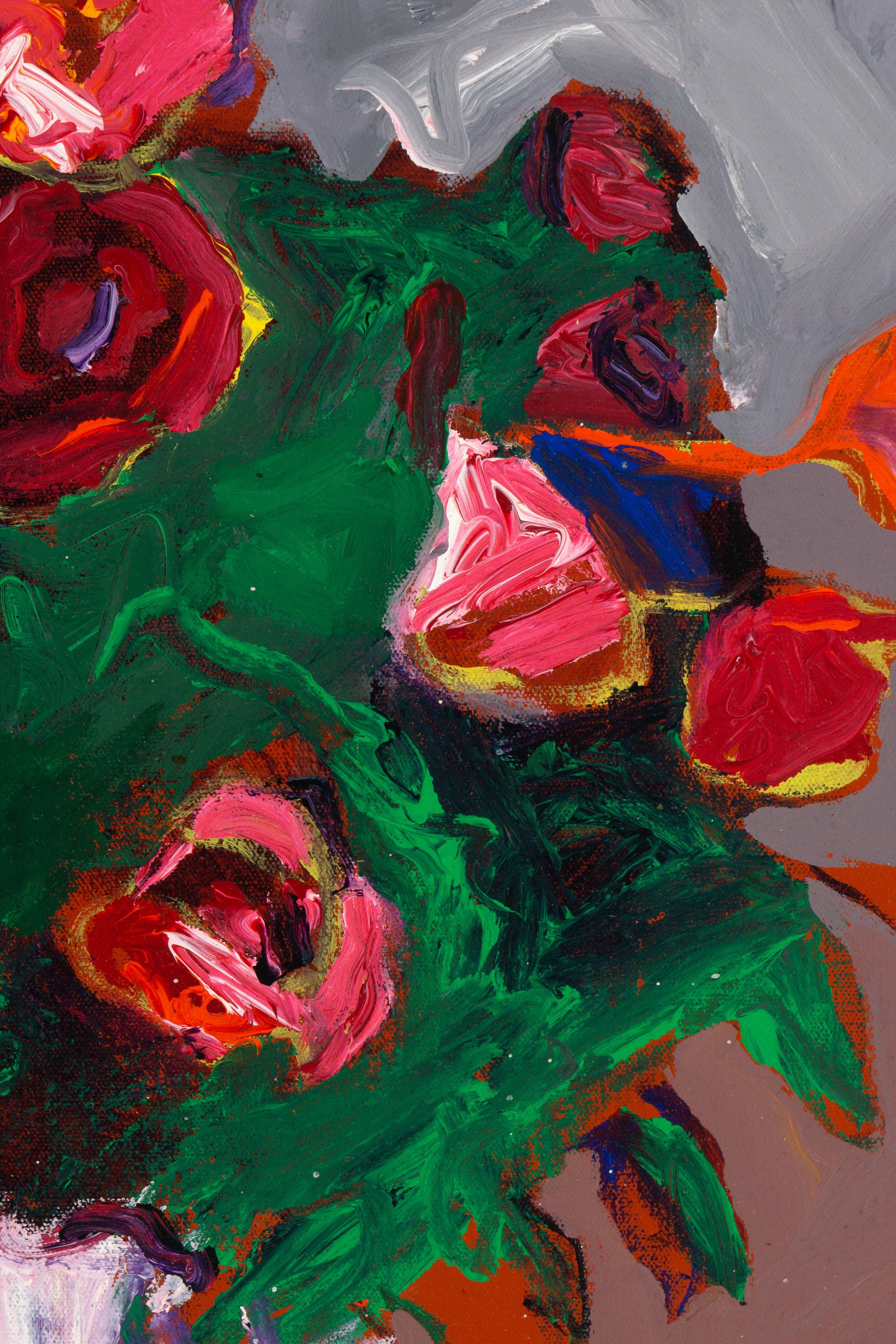Bouquet