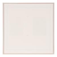 Untitled (from On the Bowery ), 1969