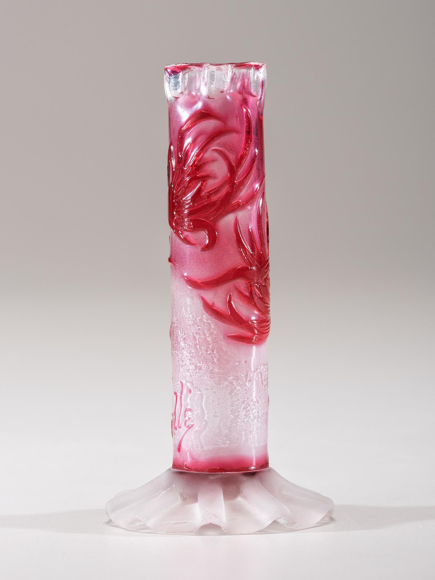 Bud Vase