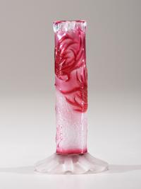 Bud Vase
