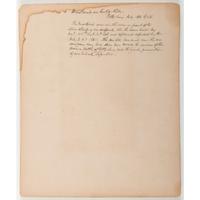 Gettysburg Reunion Photograph Collection Identified to Lieutenant George K. Collins, 149th New York Infantry, Twice WIA