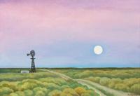 Dusk , 1983
