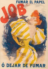 Job