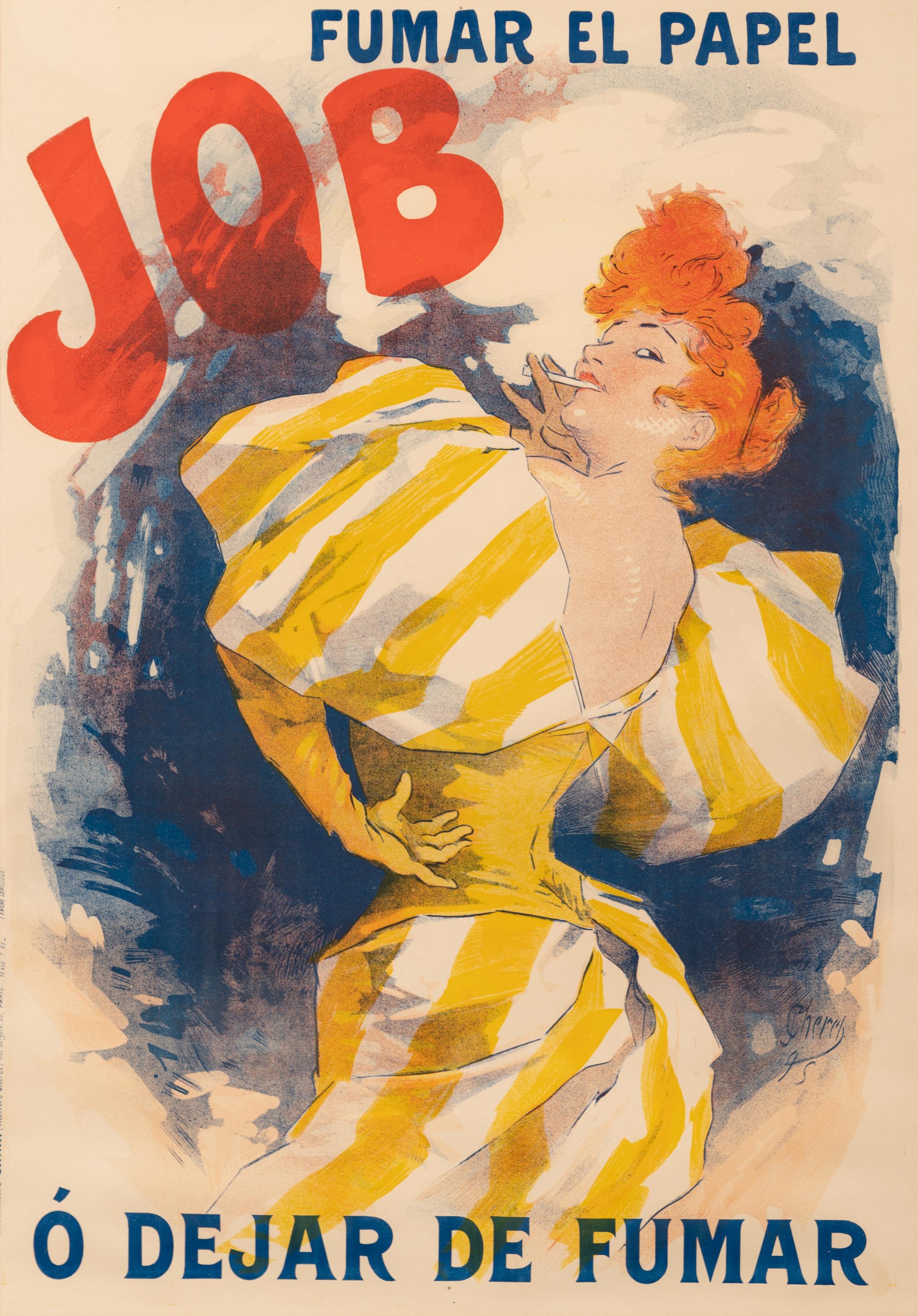 Job