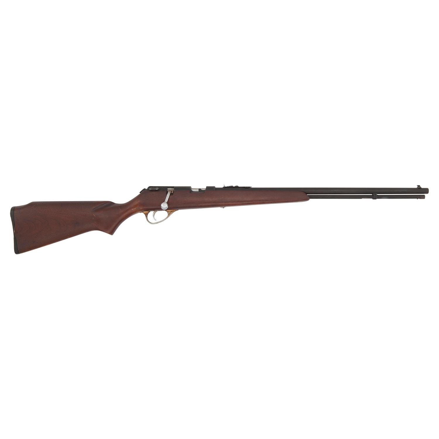 *J.C. Higgins Model 43DL