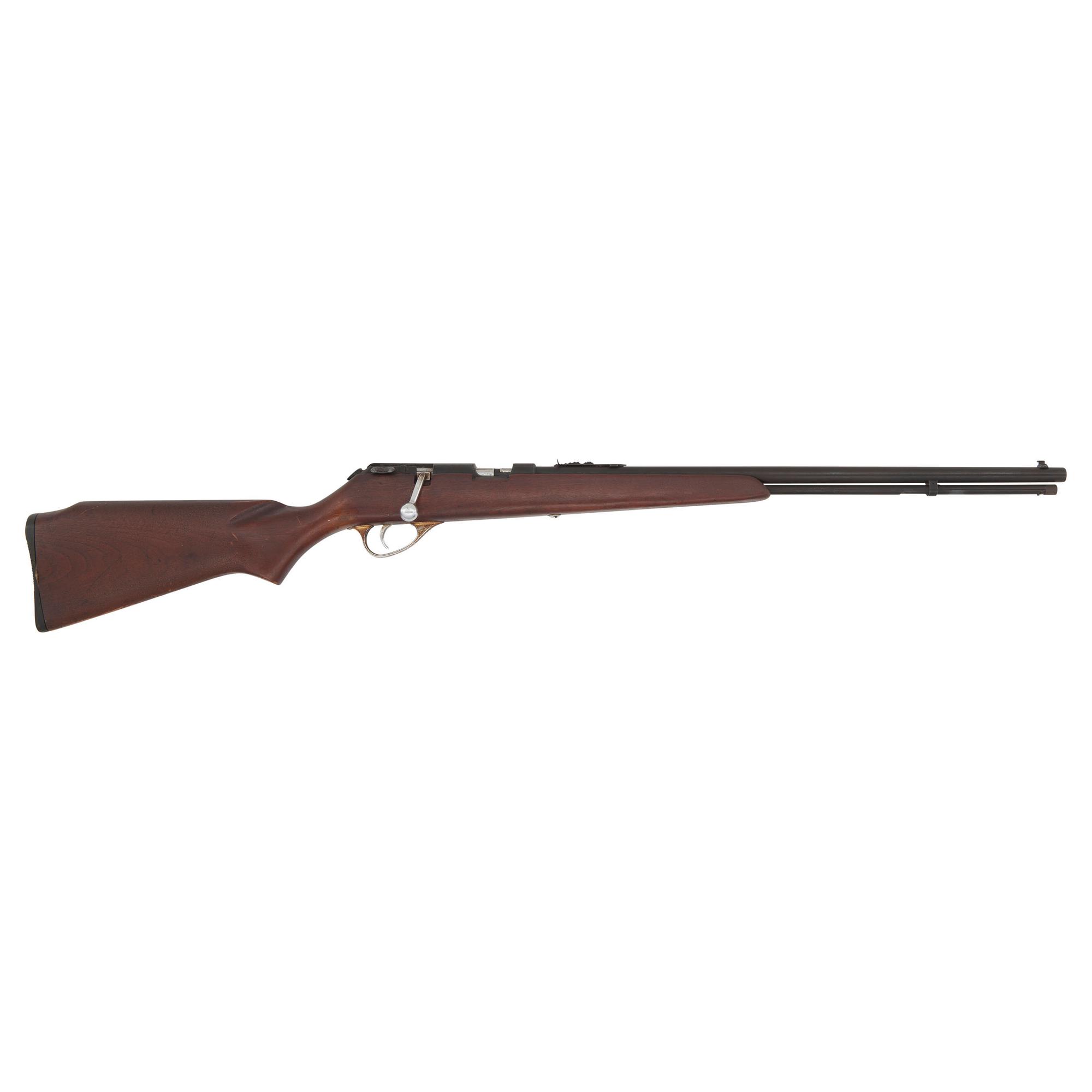 *J.C. Higgins Model 43DL