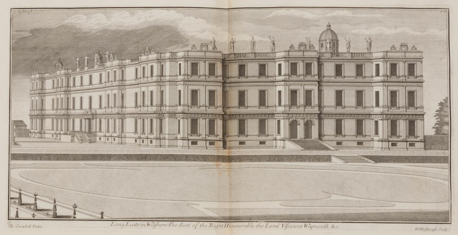A Group of approximately 39 Prints and 11 Decorative Vintage Stock Certificates, comprising: