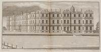 A Group of approximately 39 Prints and 11 Decorative Vintage Stock Certificates, comprising: