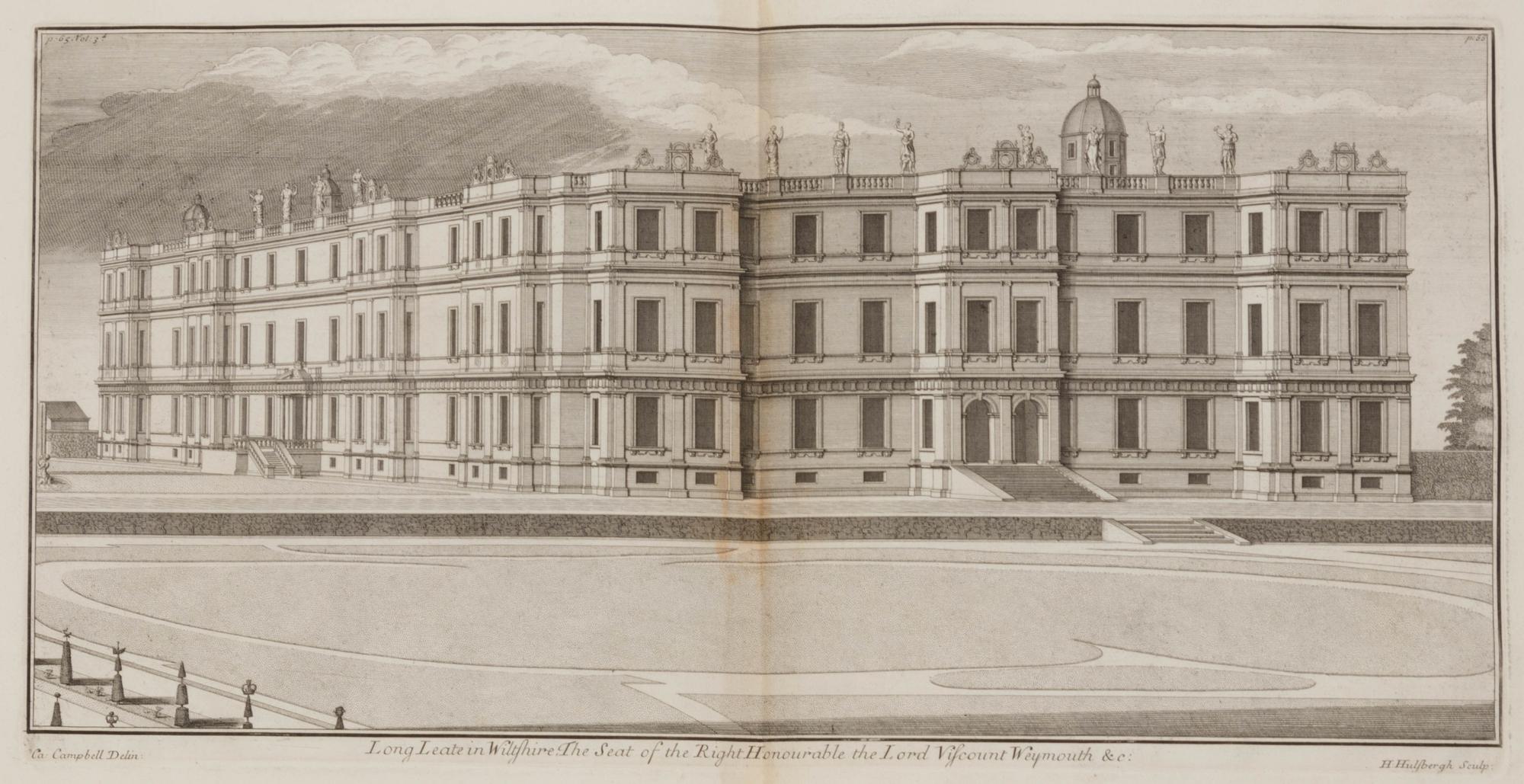 A Group of approximately 39 Prints and 11 Decorative Vintage Stock Certificates, comprising: