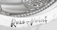 A Collection of American Silver Holloware Articles