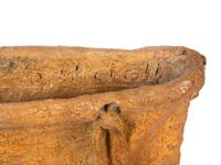Sioux Pipe Bag, edition 2/35