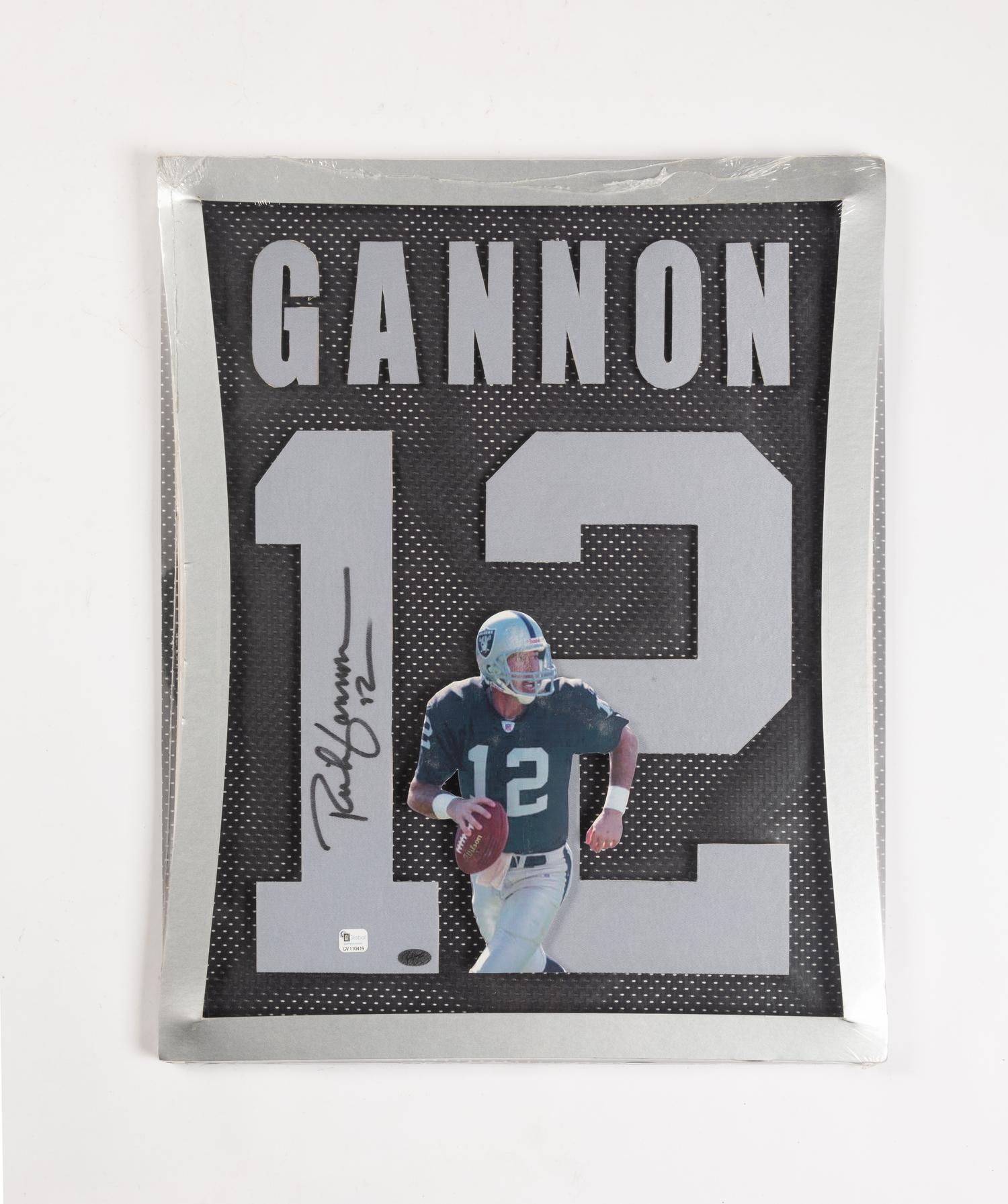 A Large Group of Pro Football Hall of Famer and Notable Signed Autograph Items Including John Elway