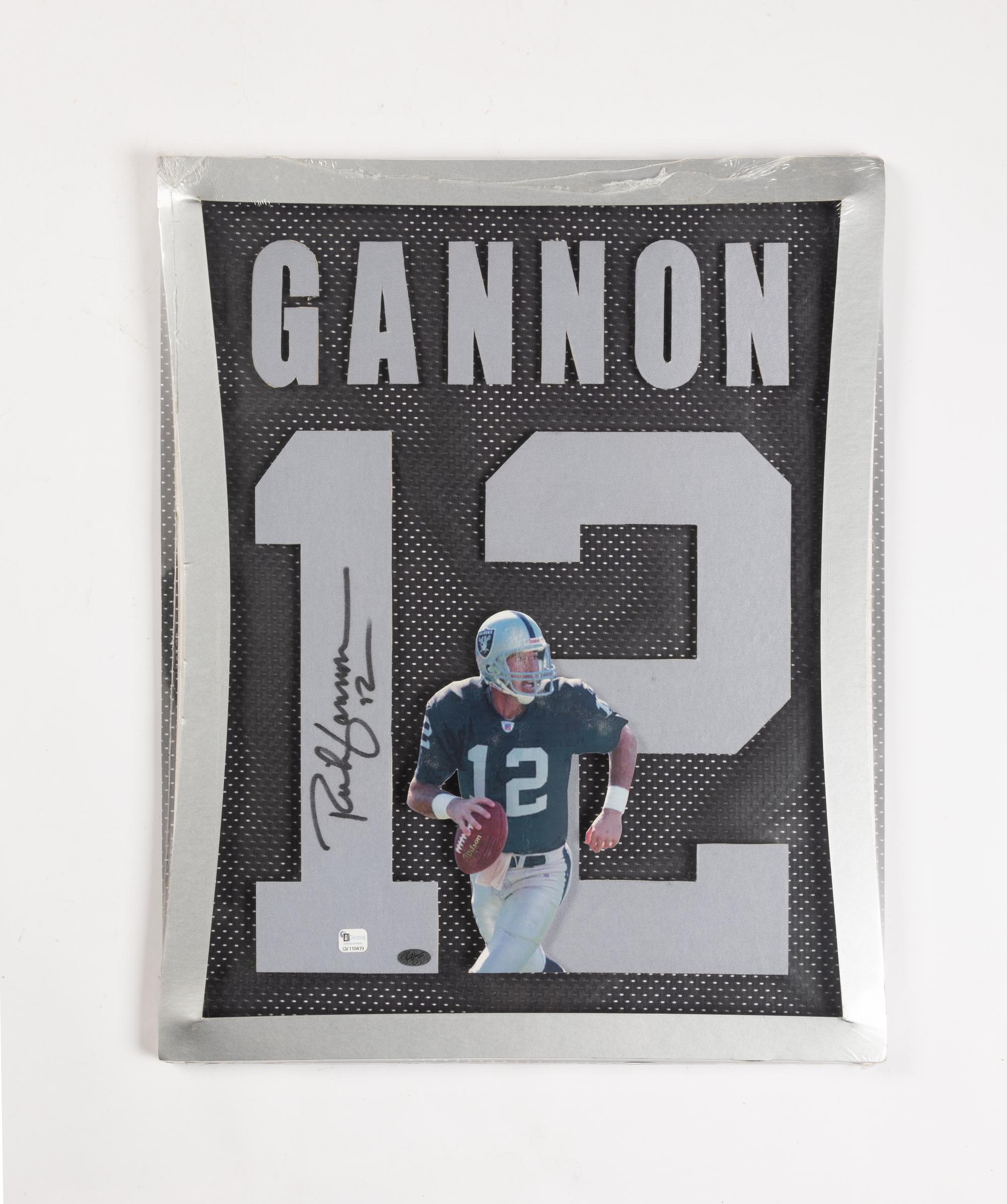 A Large Group of Pro Football Hall of Famer and Notable Signed Autograph Items Including John Elway
