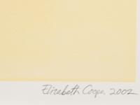 Untitled 10, 11, 13, and 14 (a group of four works)