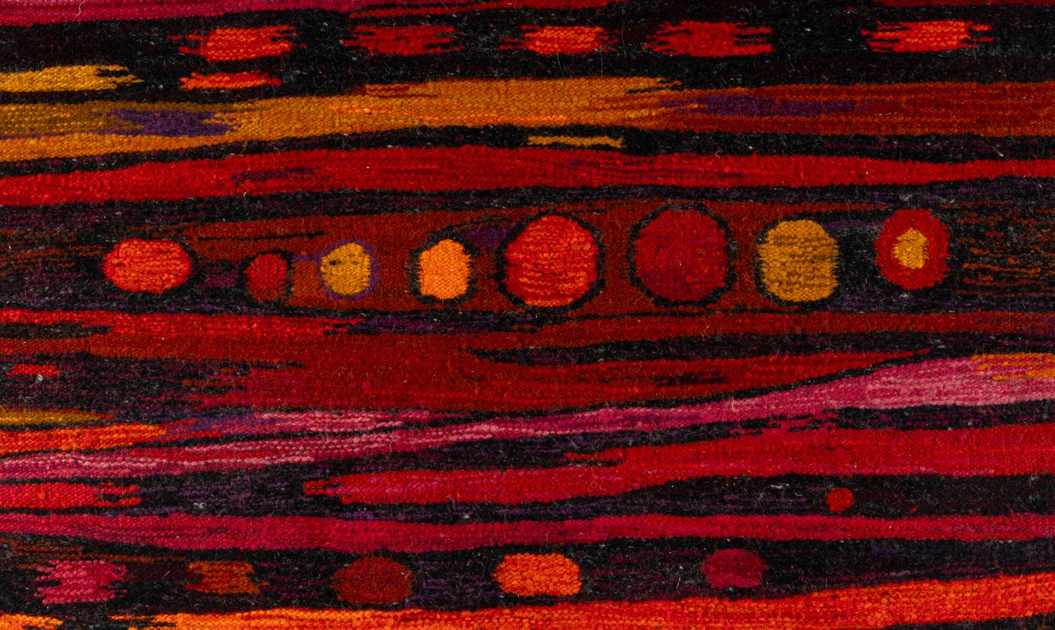 Tapestry