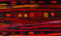 Tapestry