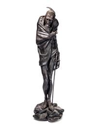 After Jacques-Louis Gautier, 20th Century