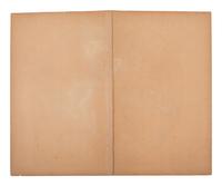 [MAPS]. A group of 8, incl. 5 maps of North America, one of the western hemisphere, & 2 engravings.