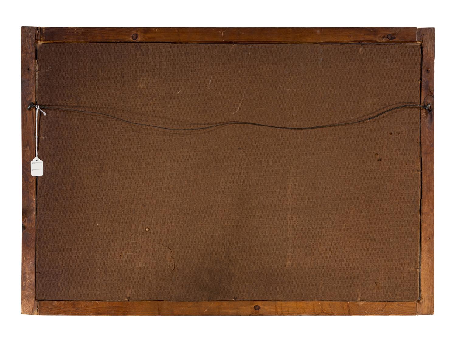 Untitled , 1957