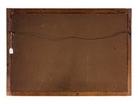 Untitled , 1957