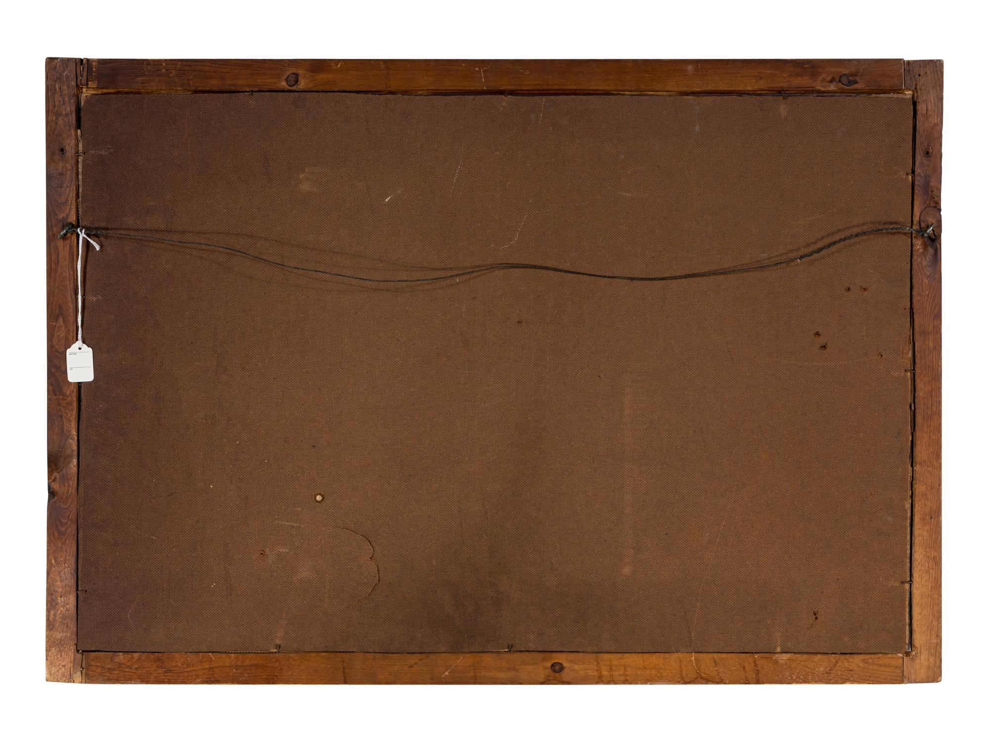 Untitled , 1957