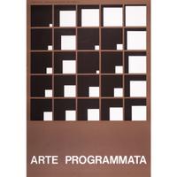 Six Modern and Contemporary Art Exhibition Posters