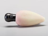 Perfume Bottle