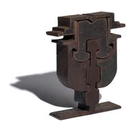 Untitled , 1972