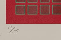Sequential Chroma