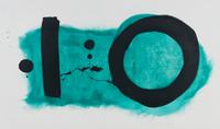 Azimuth , 1965