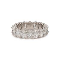 DIAMOND ETERNITY BAND