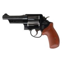 *Smith & Wesson Model 21-4 in Box with Accessories