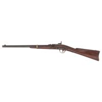 2nd Model Merrill Carbine
