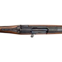 *Steyr Mannlicher-Schoenauer Model GK in .458 Win. Mag.