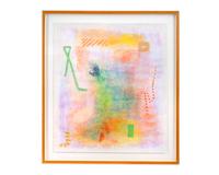 Berne Series