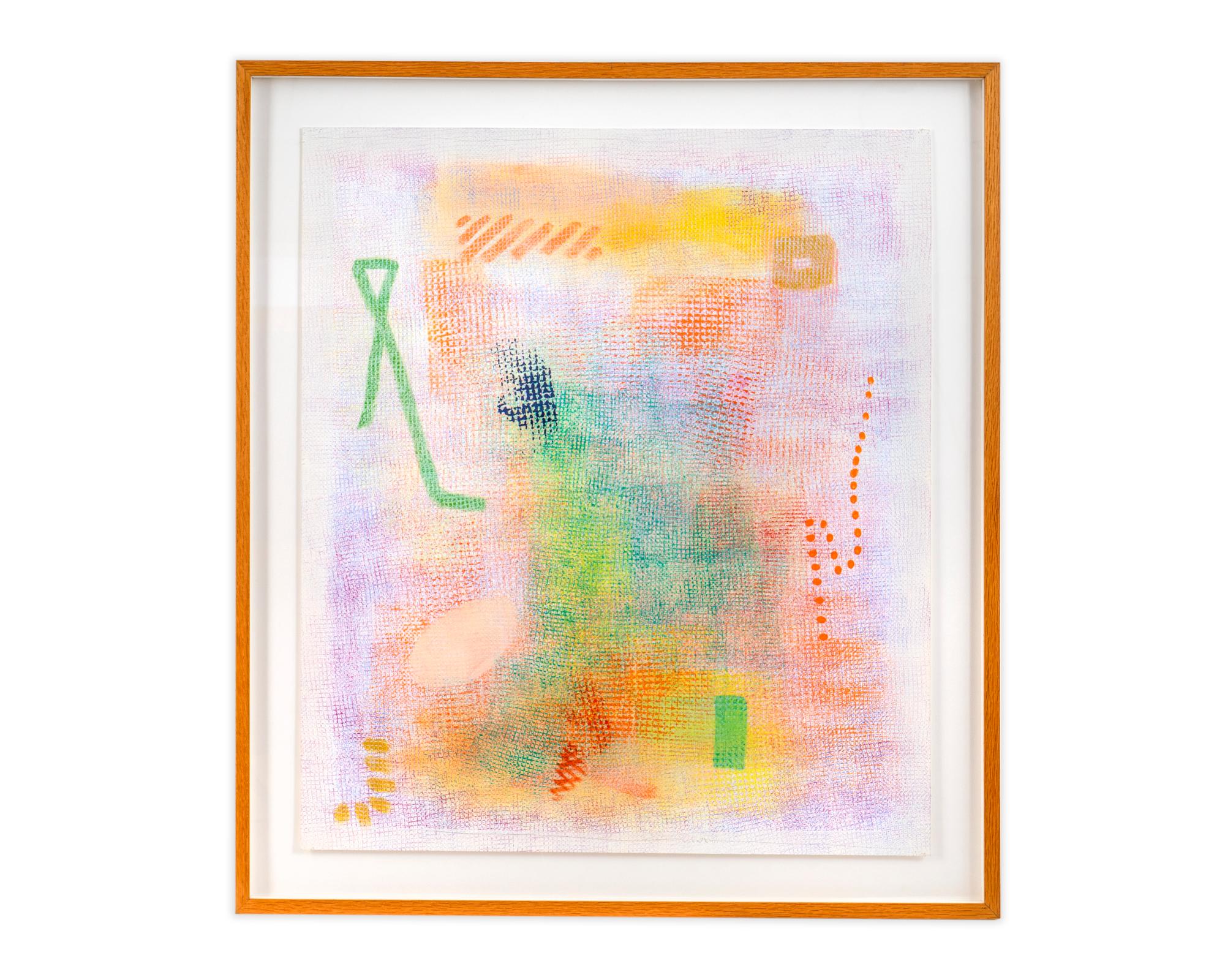 Berne Series