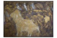 The Golden Calf