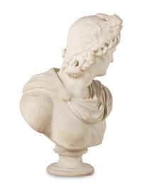 Pietro Bazzanti (Italian, 1825-1895)