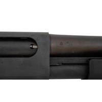 * Remington Model 870 Express Magnum